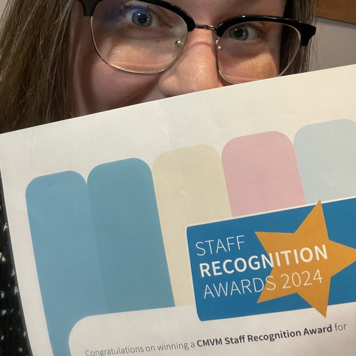 Dr Jennifer Z Paxton tweet media