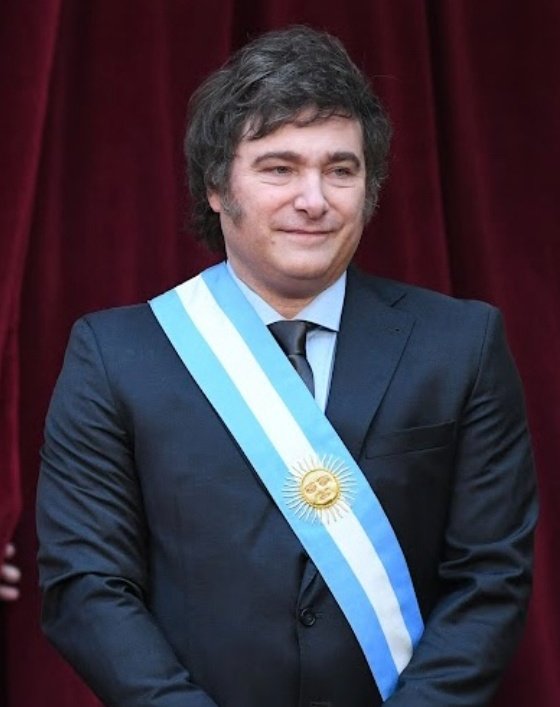 Carlos Elías Furman periodista tweet media