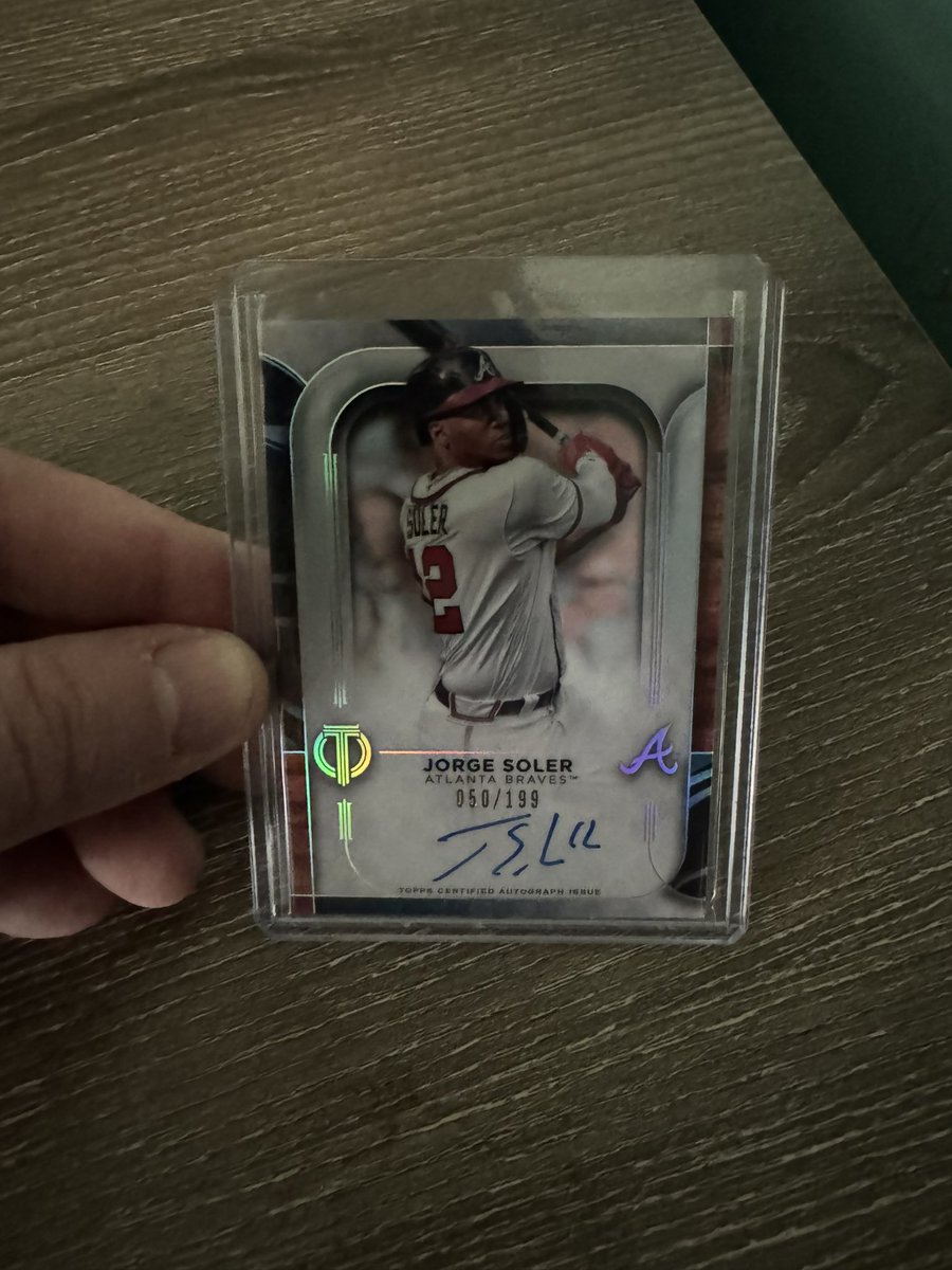 Battery Mates Podcast tweet media