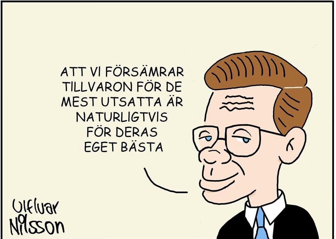 AllanLarsson69's tweet photo. #bluffe https://t.co/arJJMzmr4v