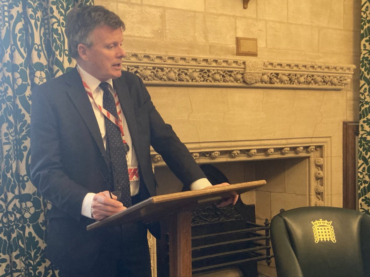 DavidAltonHL's tweet photo. The Forgotten War in Sudan. @vickyford chaired a meeting @UKParliament today of APPG on Sudan @WFP said the situation is “catastrophic” only 10% of people can be reached because warring parties block access.Minister @RichardHRBenyon &amp; @lynbrownmp called for an urgent end to war. https://t.co/6VZaHsh1cm