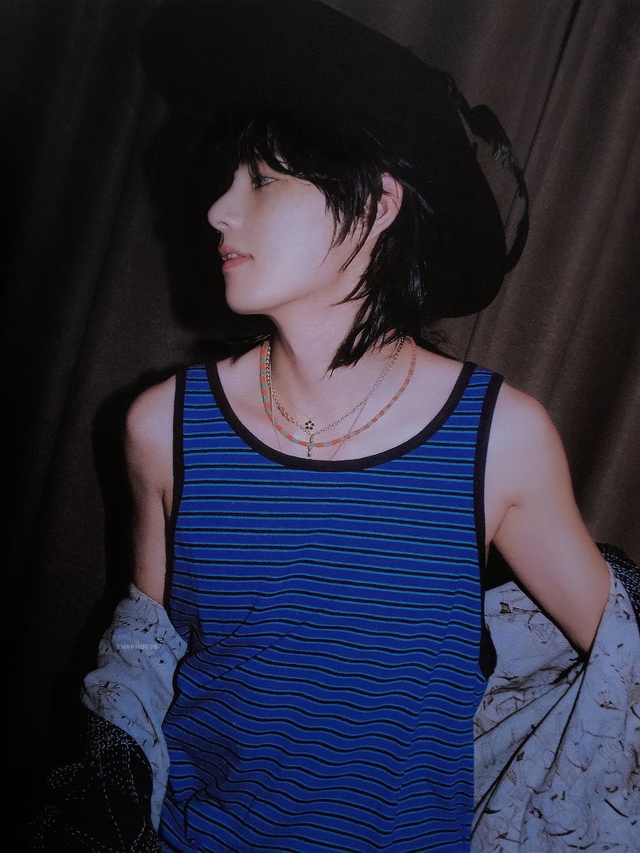 thvphoto's tweet image. 