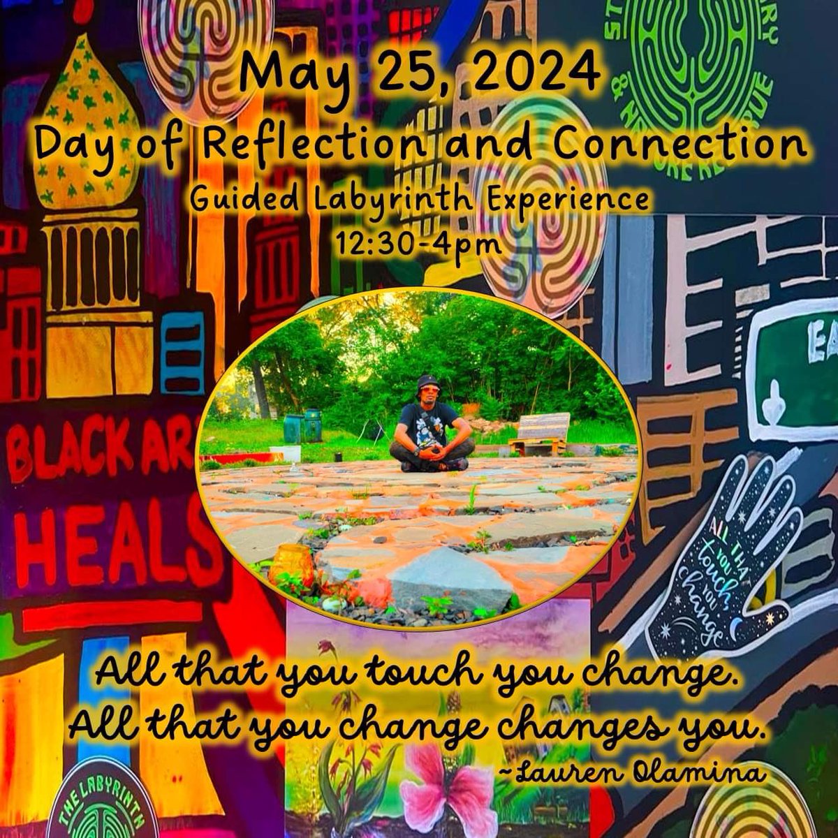 Kamora Le'Ella Herrington tweet media