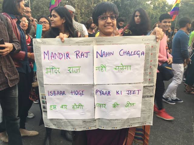 Mateomessix's tweet photo. @YesWeExistIndia @BJP4Telangana Same question? https://t.co/ej3PWL3kkM