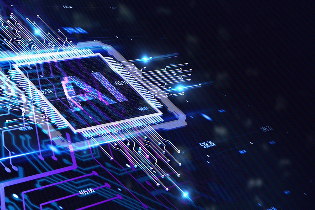 Dima35109517's tweet photo. 🚀Transition from the innovative #PhatContract technology to the more revolutionary #AIAgentContract signifies #Phala team greater commitment to AI technologies in #Digital world of #WEB3. Join us and read why this #AI sector is becoming more mainstream and essential every day🏆 https://t.co/TwYOe6GzWF