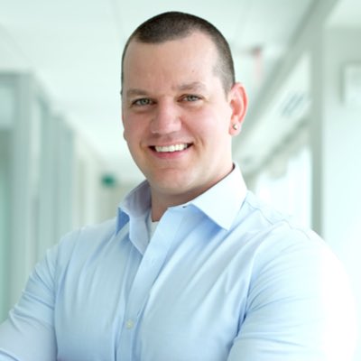 _big_joe_3's tweet photo. #NewProfilePic https://t.co/V7wuQxHeGl
