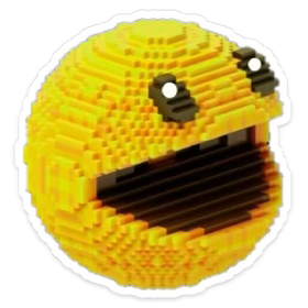 Chanimal 🍌 $APE 🦍 Noya tweet media