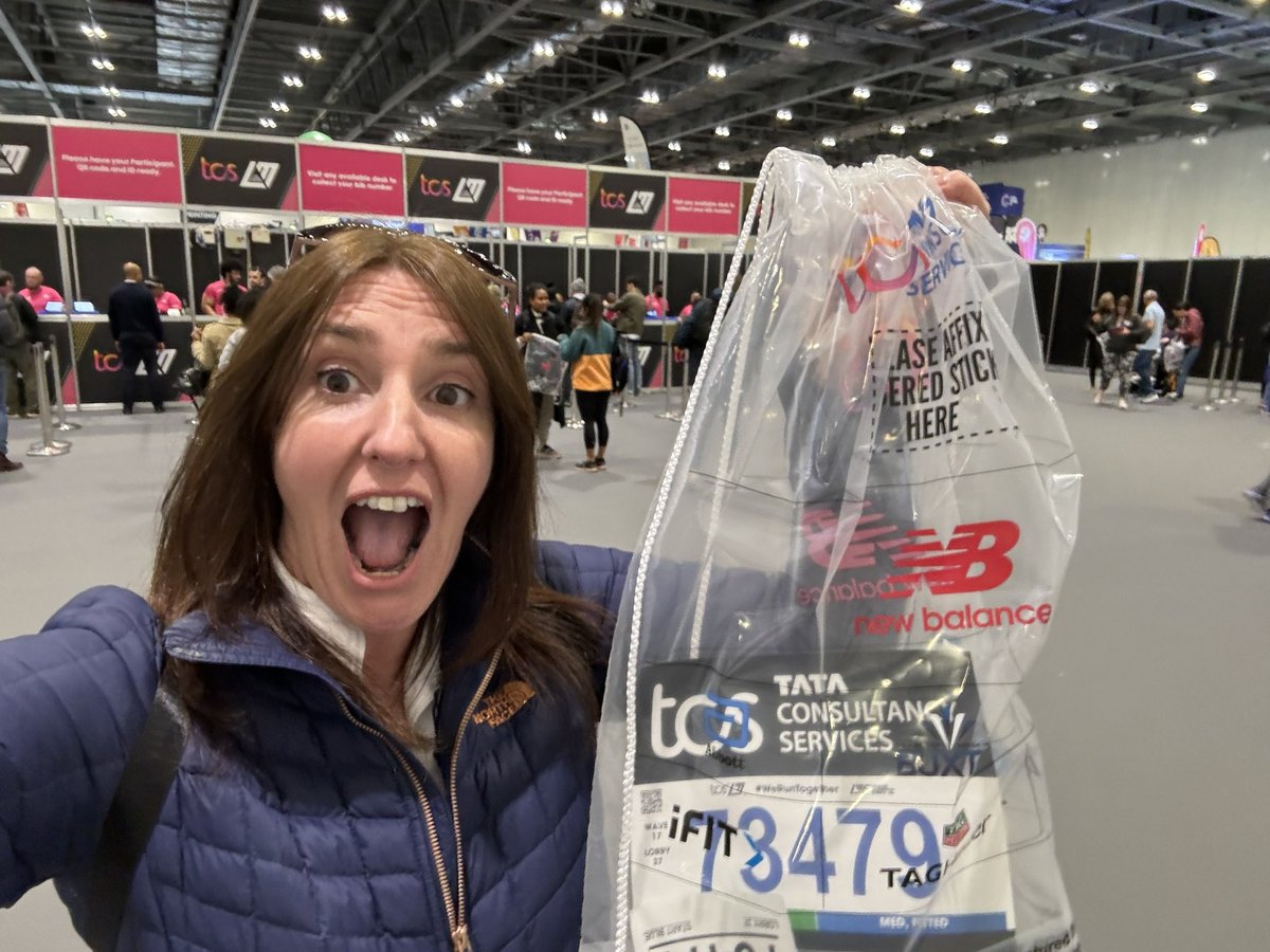 CF White 💙 tweet media