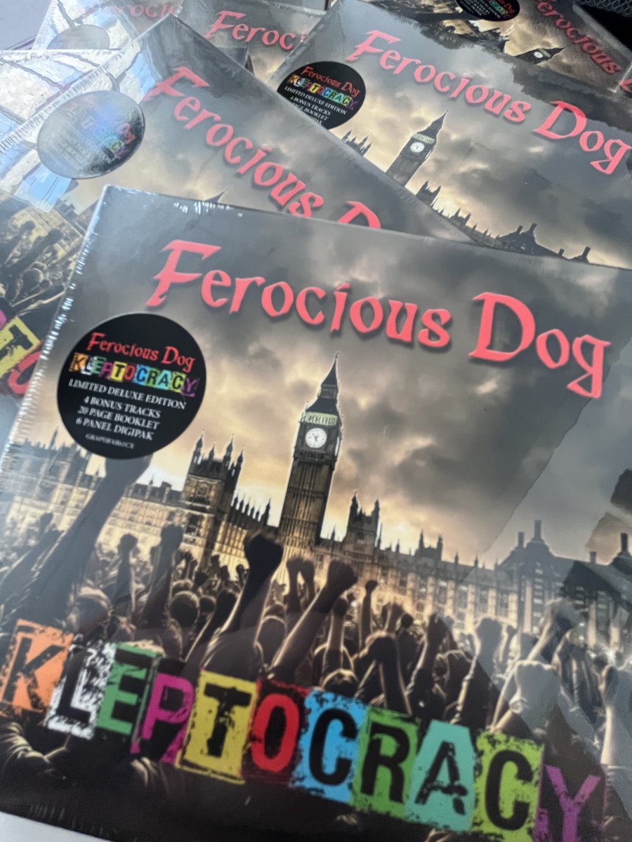 Graphite Records tweet media