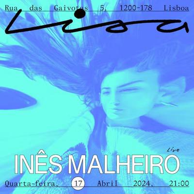 inês malheiro tweet media