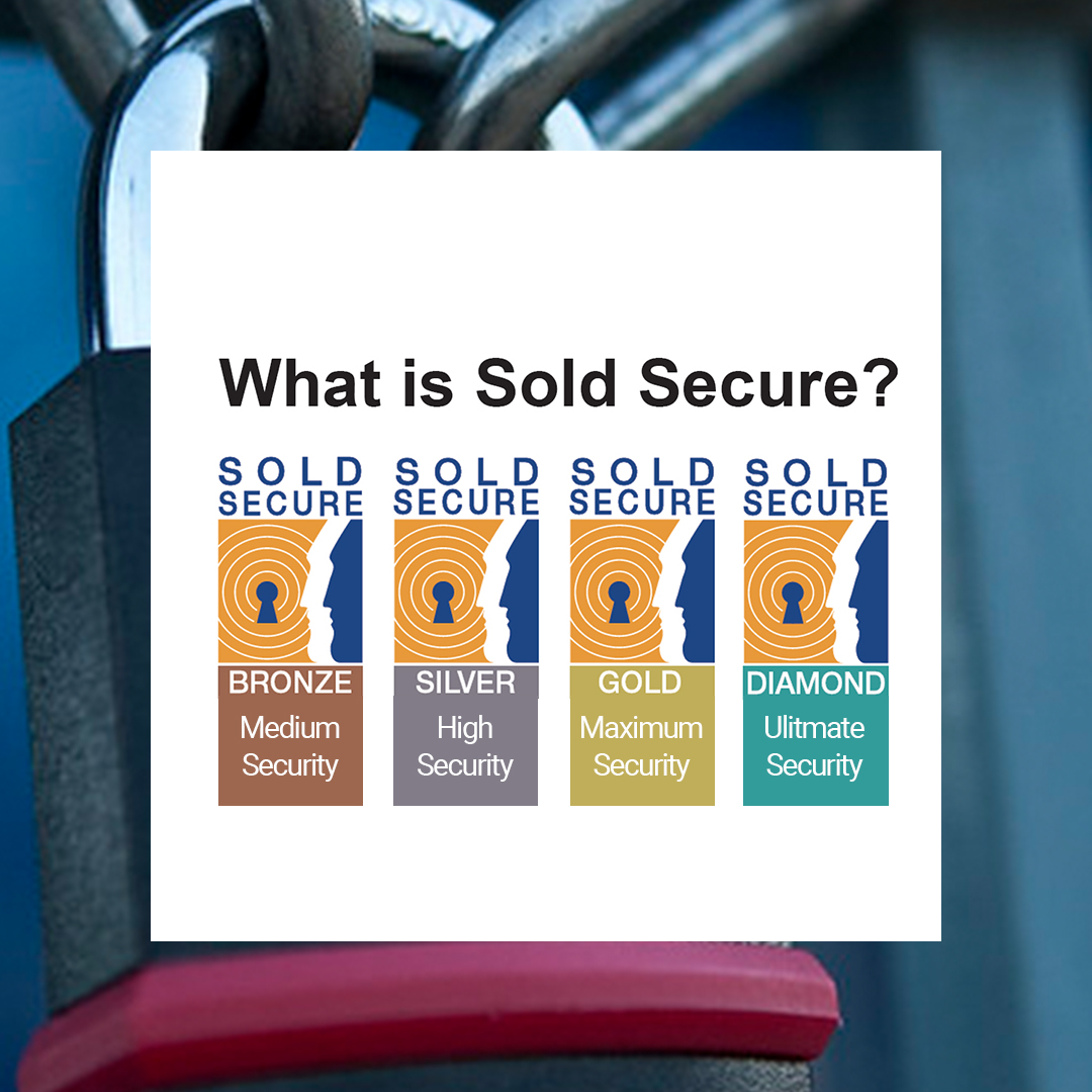 MulTLockUK's tweet photo. #Didyouknow our NE/NG Padlocks have achieved the highest @SoldSecure rating, earning the prestigious Diamond standard?

Mul-T-Lock NE/NG Padlocks have proven their superiority once again.

#Padlocks #Setthestandard #SoldSecure #TeamMTL https://t.co/b9LCrL0Zwz
