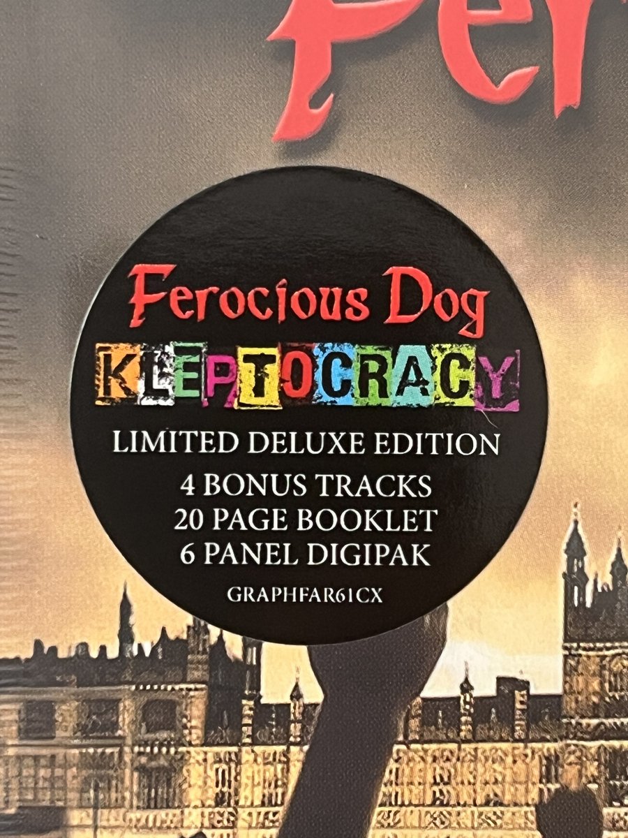 Graphite Records tweet media