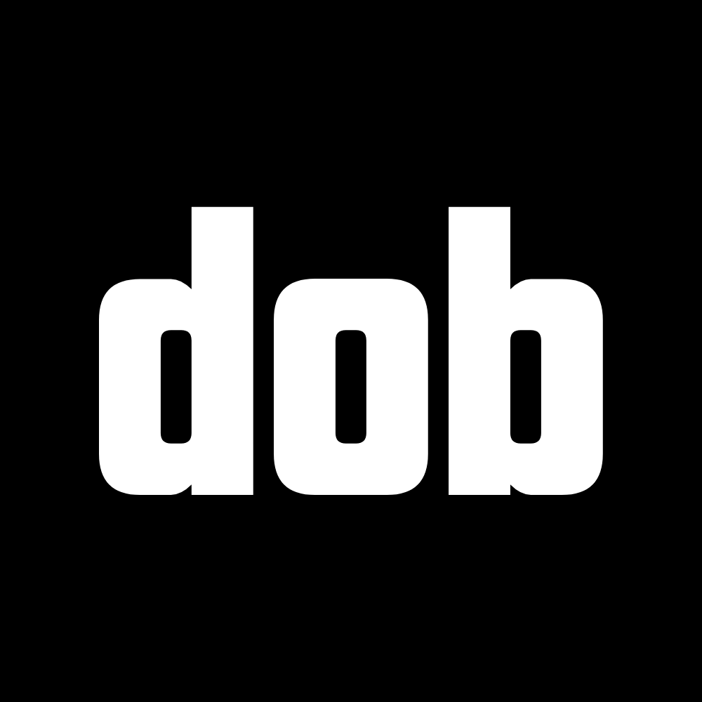 jellyverse tweet media