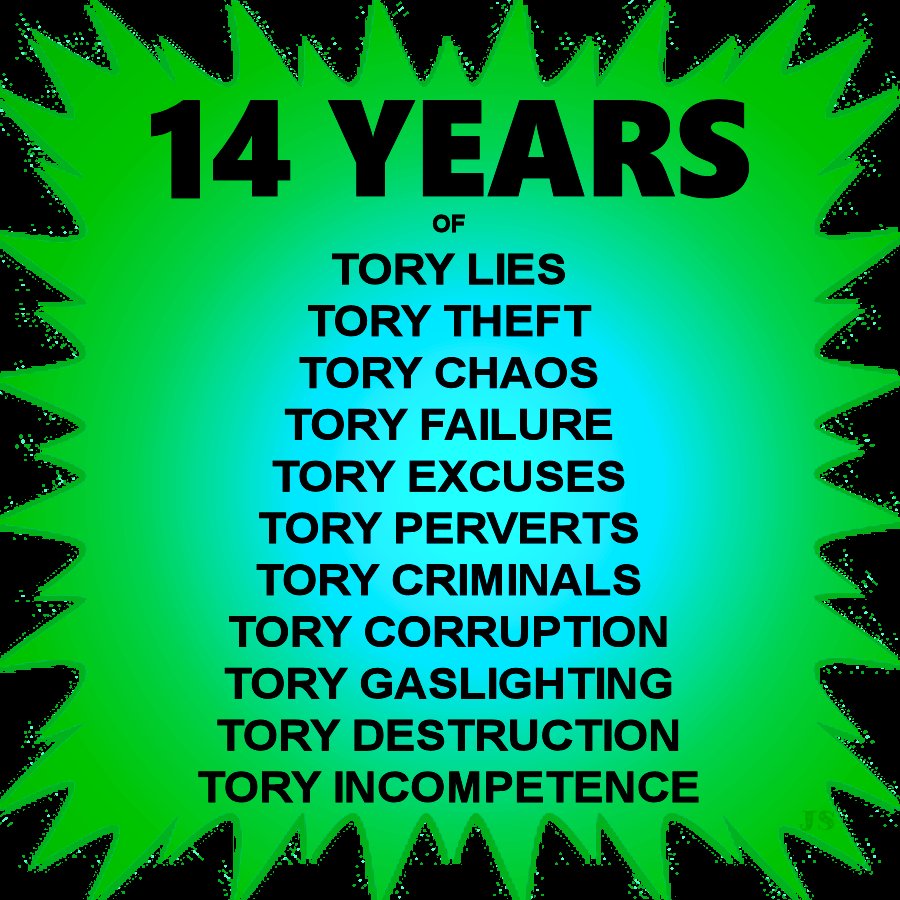 @twocitiesnickie @Councillorsuzie You mean Susan Hall who gave support to the Law breaking @Conservatives government as they partied during the COVID Pandemic
While ordinary Londoners obeyed the rules?

That Susan Hall
#Partygate 
#ToryCriminalsUnfitToGovern