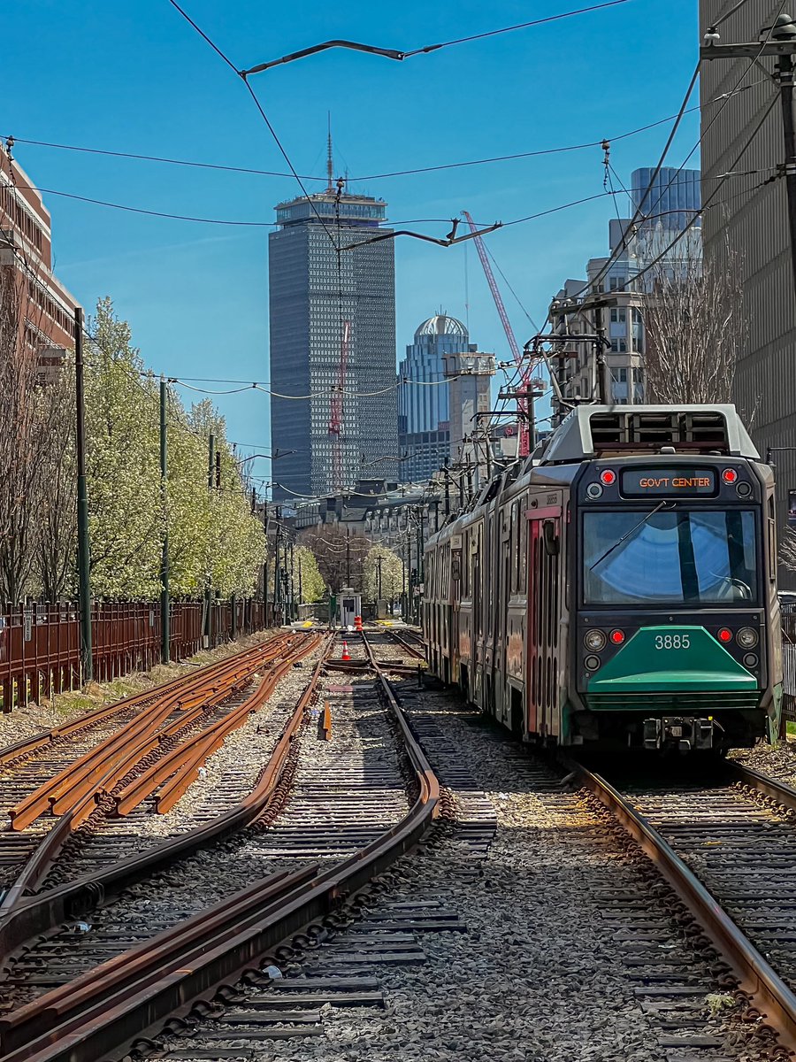 berkie1's tweet image. If you truly love nature and the environment, make it easier to build near here... to protect there.