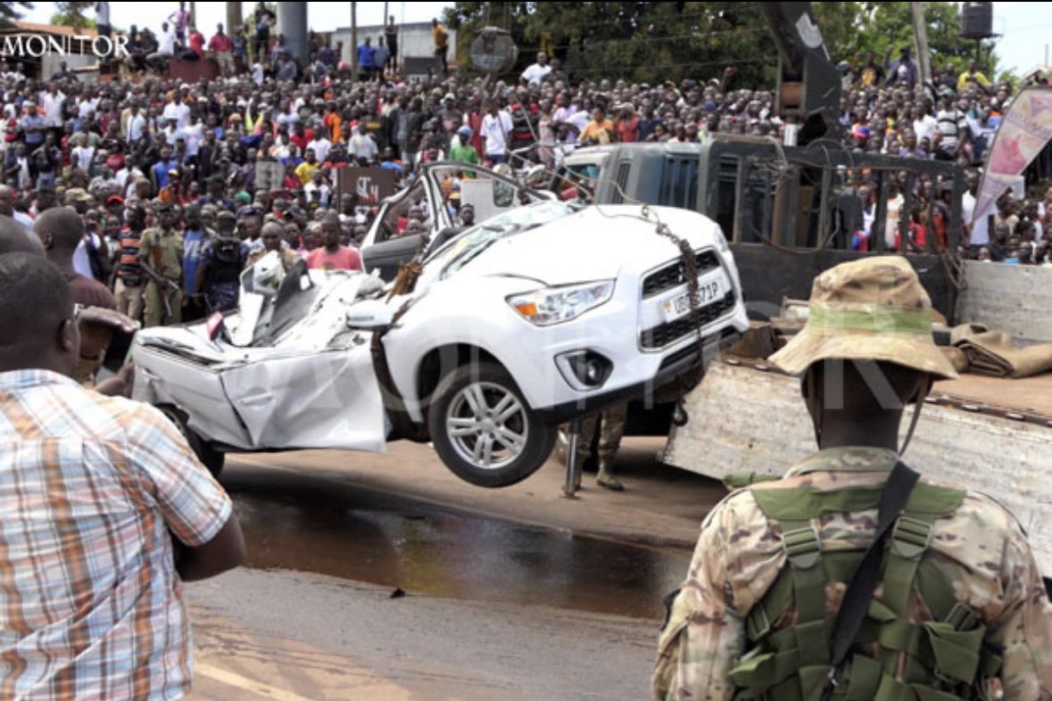 I'm deeply disappointed with how slow emergencies are handled in this country. Imagine, It took nearly 6 hours to free the car trapped under the truck, which means even if people were still alive in the last 2-3 hours, they still wouldn't have been saved.🥺🥺