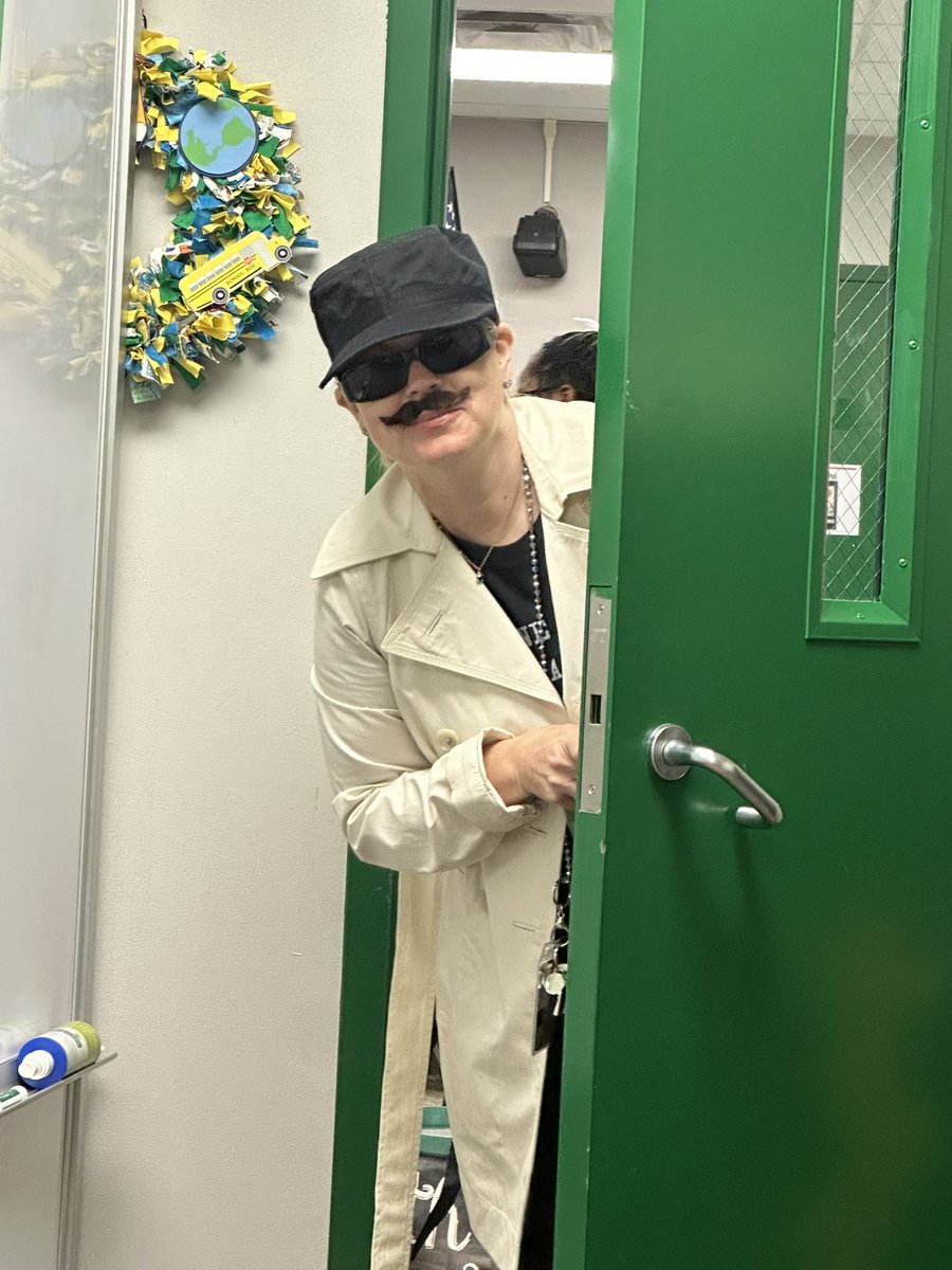 Getting ready for Mission Possible Defeat the Math STAAR
<a href="/HumbleISD/">Humble ISD</a> <a href="/HumbleISD_TE/">Timbers Elementary</a>