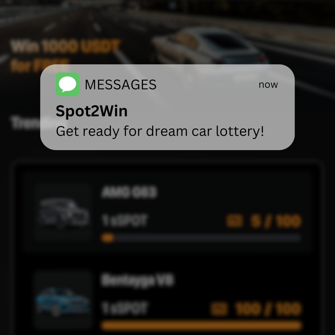 spot2win.co tweet media