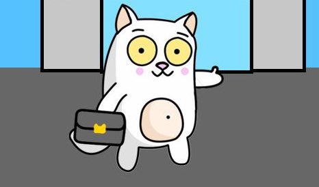 Everybody say this…

“Yo <a href="/larpvontrier/">Larp von Trier</a> send the cat”