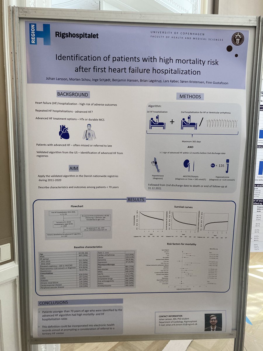 Johan Larsson tweet media