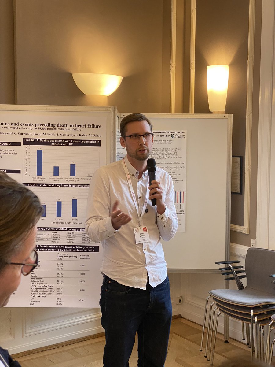 Johan Larsson tweet media