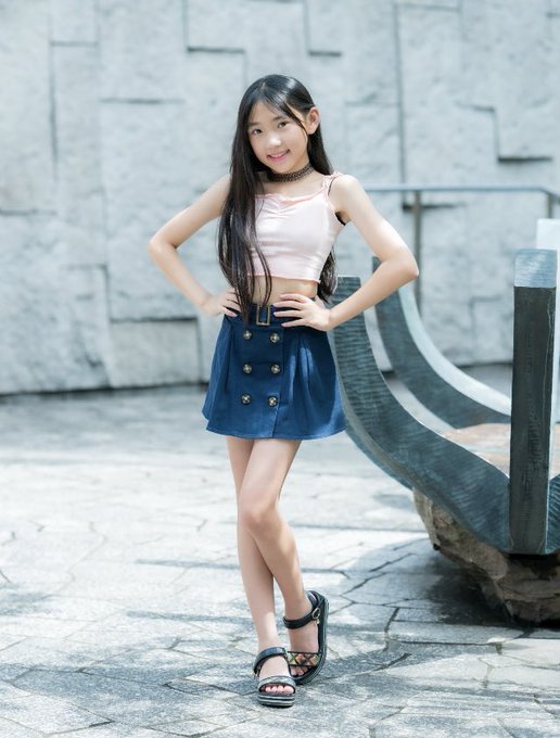 まゆのTwitter画像25