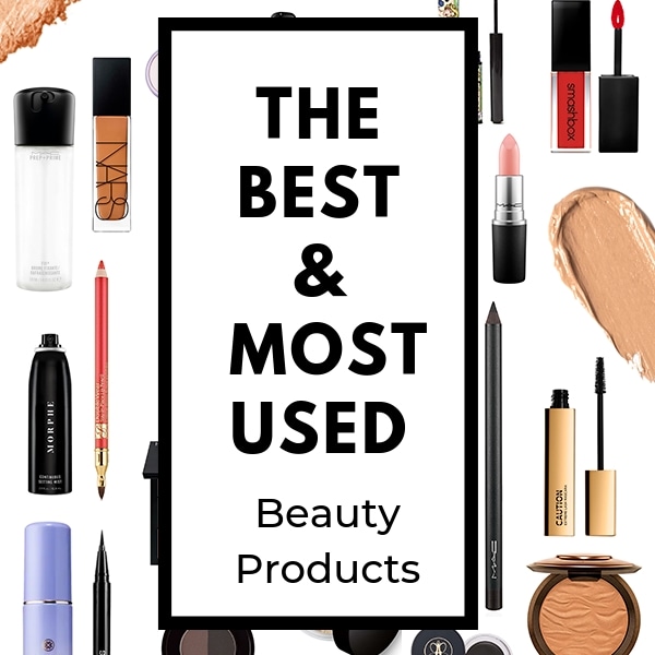 Certainly! Here are some of the most used and beloved makeup products that have garnered attention and praise:
Foundation, lipstick, mascara, concealer, powder, eyeliner and moisturiser.
#makeup #makeupartist #makeuptutorial #makeupideas
#makeupcommunity