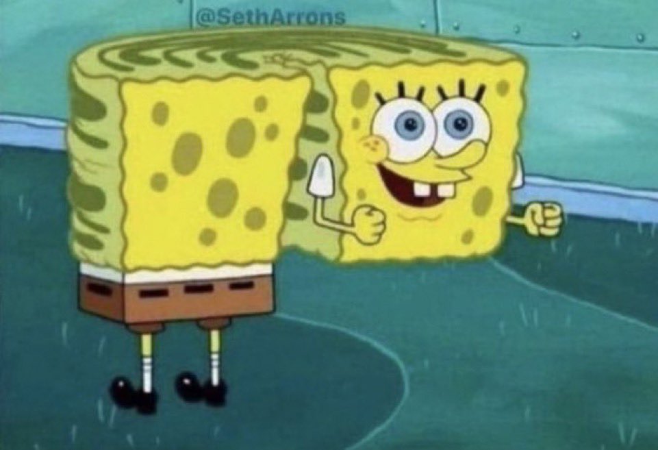 yo cuando me dicen que mire disimuladamente