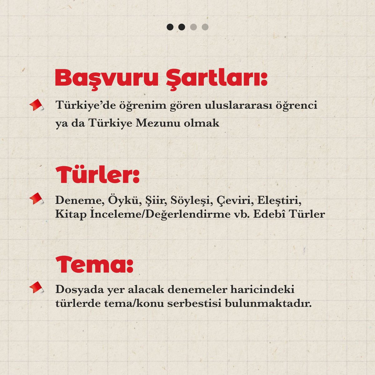 TurkiyeBurslari tweet picture