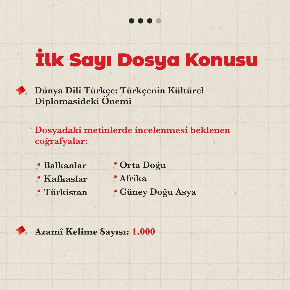 TurkiyeBurslari tweet picture