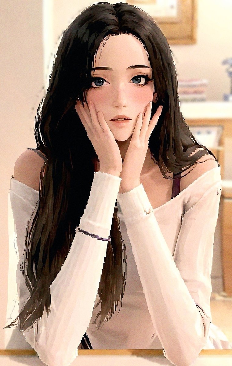 aika_nana01's tweet photo. #PS2filter https://t.co/fMPqpu2Mcs