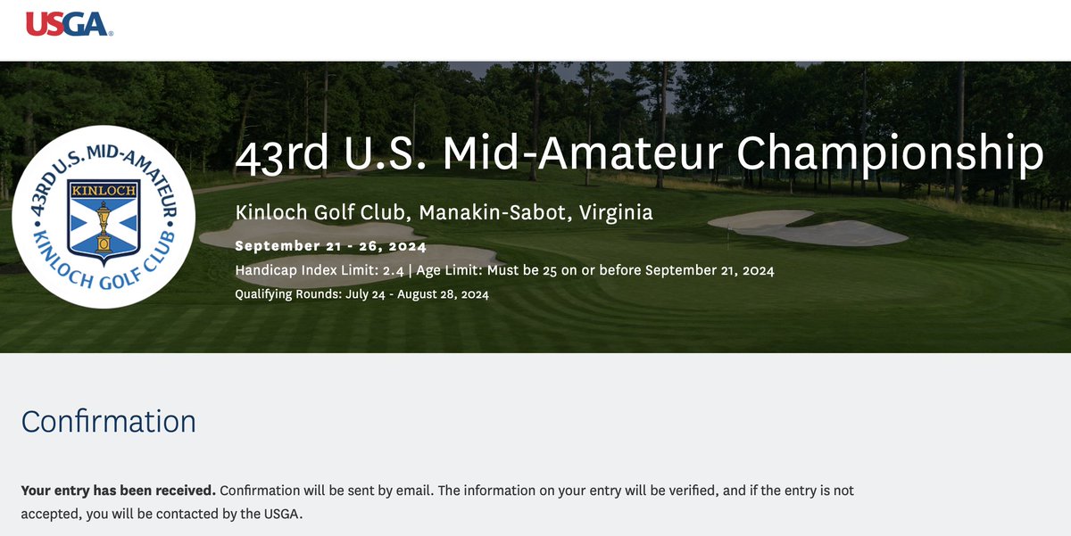 Mental Golf Coach tweet media