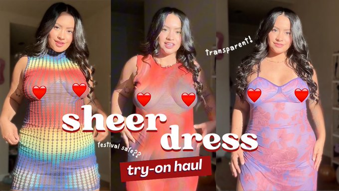 Watch ✨ Emma ✨'s leaked NSFW photo on TwXstars