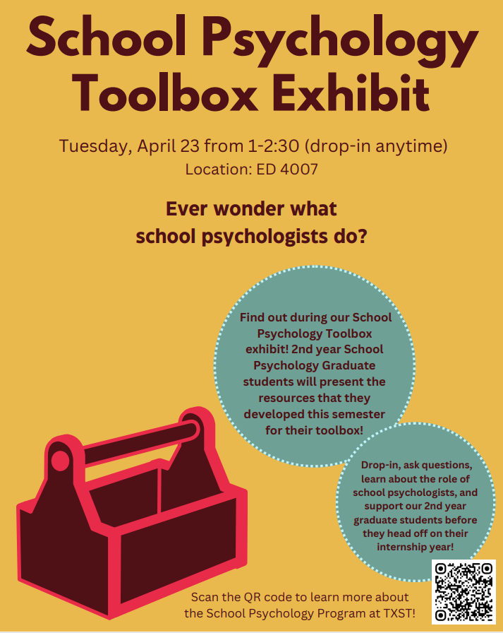 TXST Office of Emergency Management tweet media