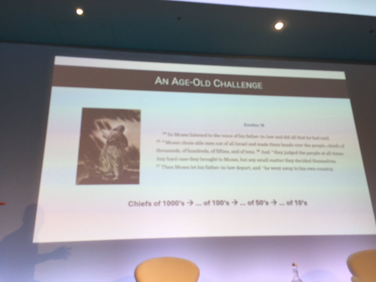 melissa sabella tweet media