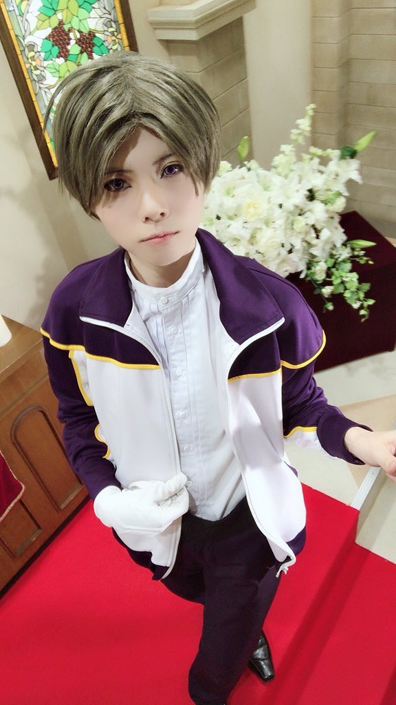 aohungry_cos tweet picture