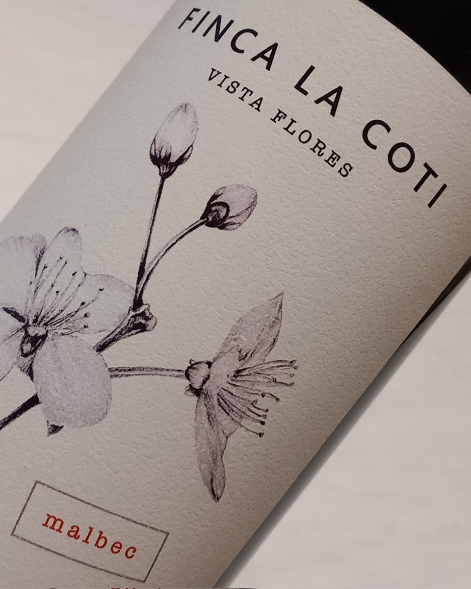 Malbec hoy y siempre !! Feliz día a nuestra cepa insignia !!! 🍇🍷