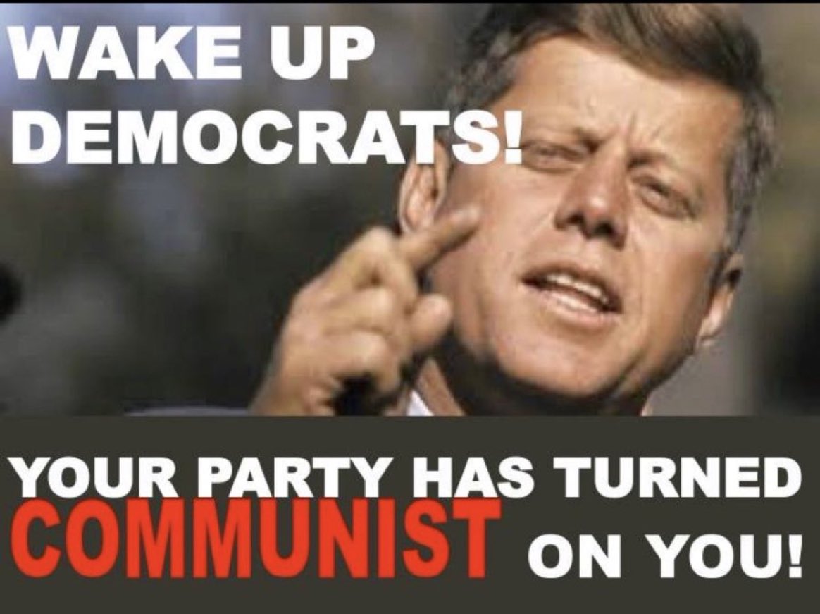 Gramma Lori tweet media