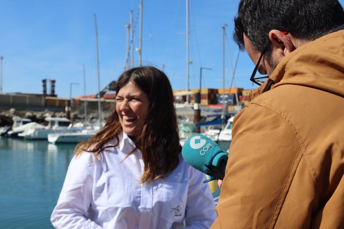 Deportescopebaleares tweet media
