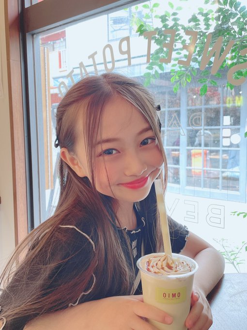 Twitterのコスプレ画像43