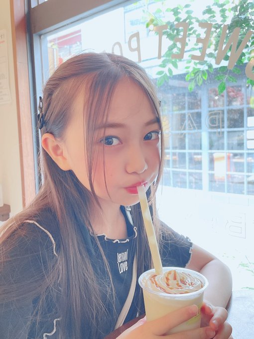 Twitterのコスプレ画像41