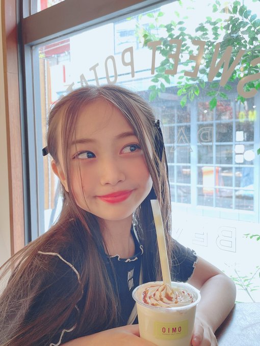 Twitterのコスプレ画像42