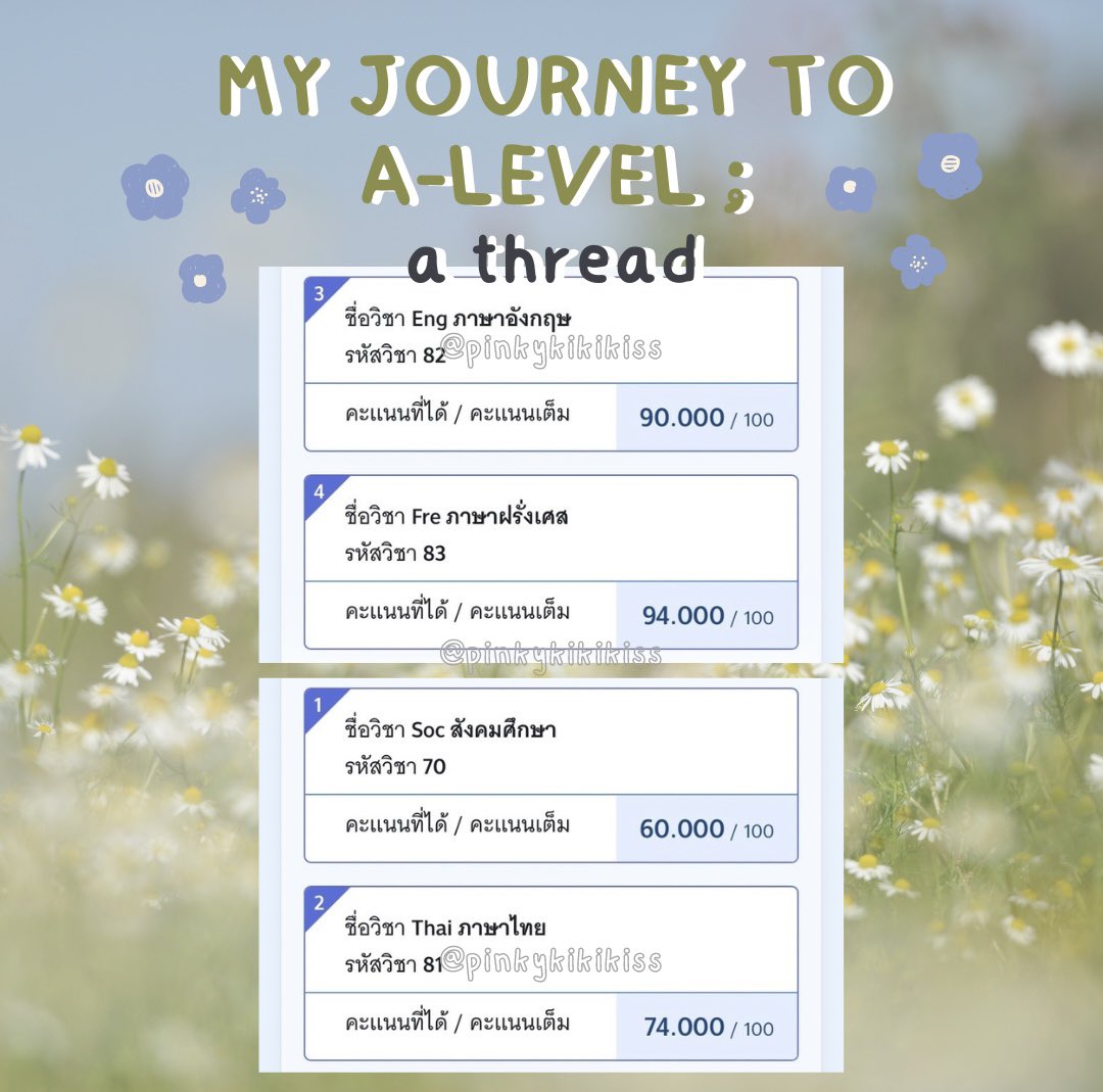 toofoo८ ︠․̥ ᱹ̼ ․̥ ׅ︡ ꛒ tweet media