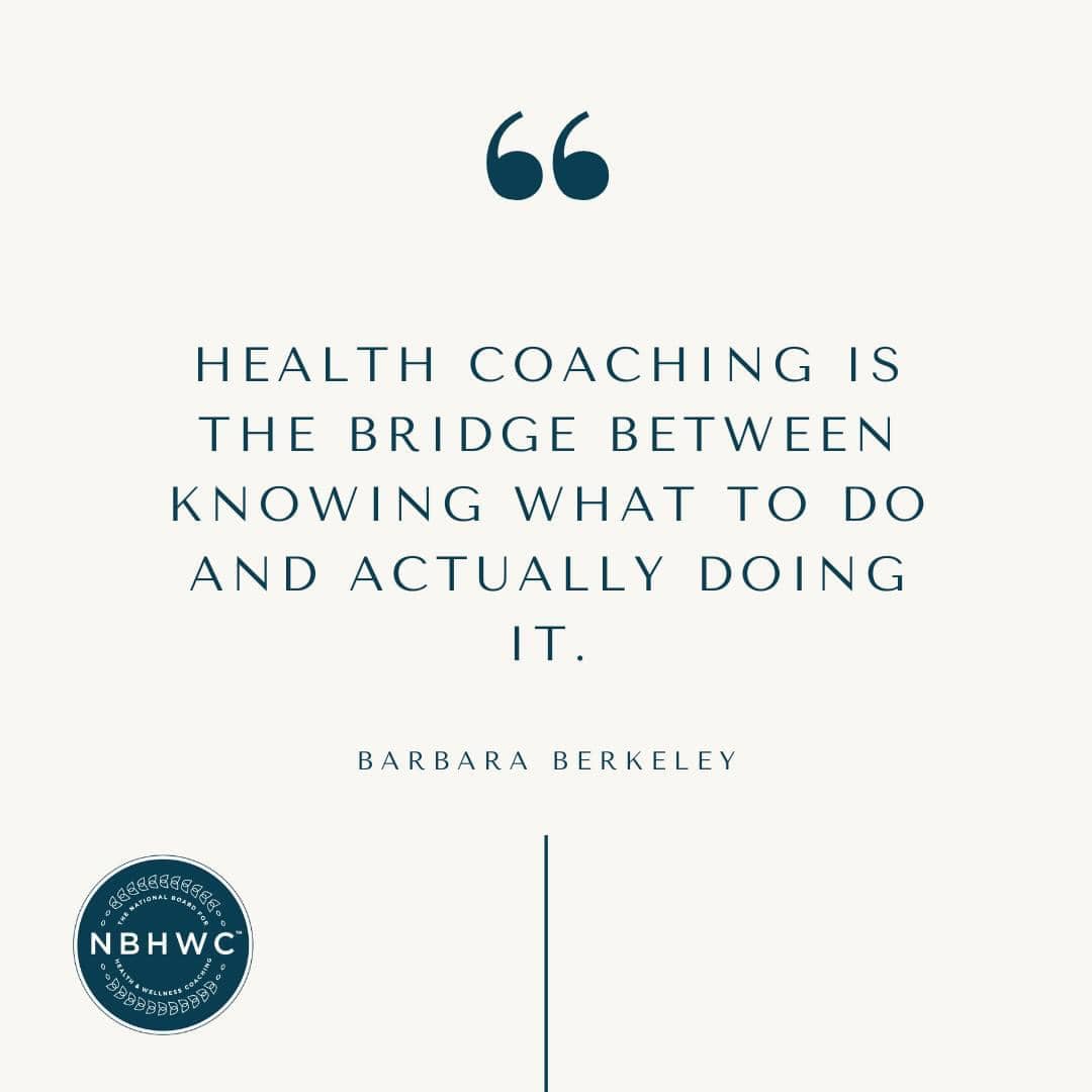 #wellness #wellnesscoaching #lifestylemedicine