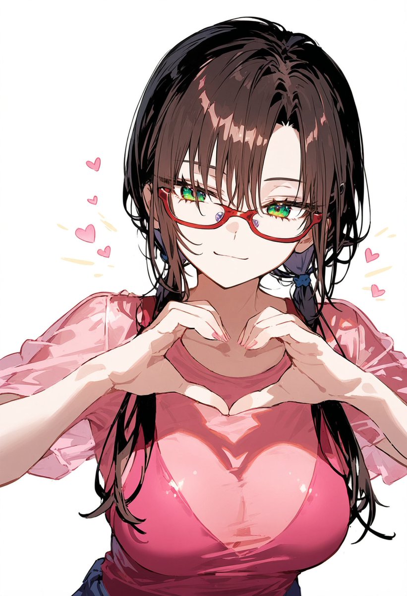 Shoppy_0909's tweet photo. 「華金サービスにゃ♡」
マリ
#エヴァンゲリオン #EVANGELION https://t.co/eEoiBbpHIL