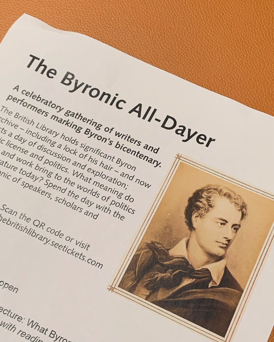 Museumist tweet media