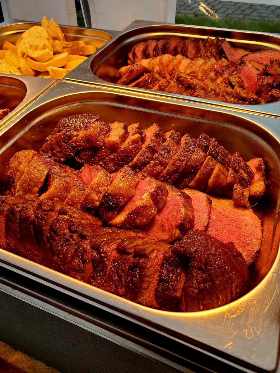 ParrillasUK tweet picture