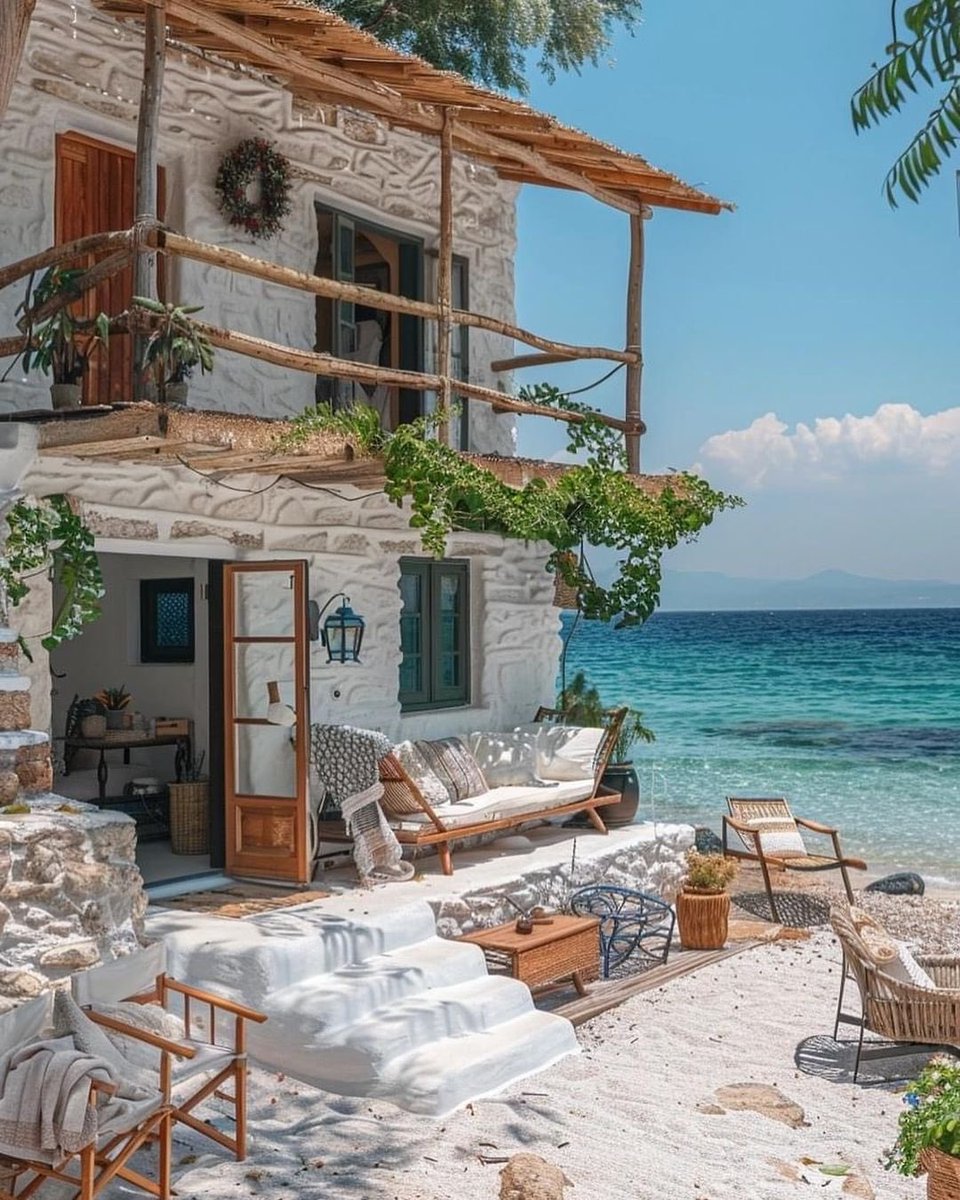zahoib0x's tweet photo. Yes or No? 🏡
#butifull https://t.co/a1eL9vFHWm