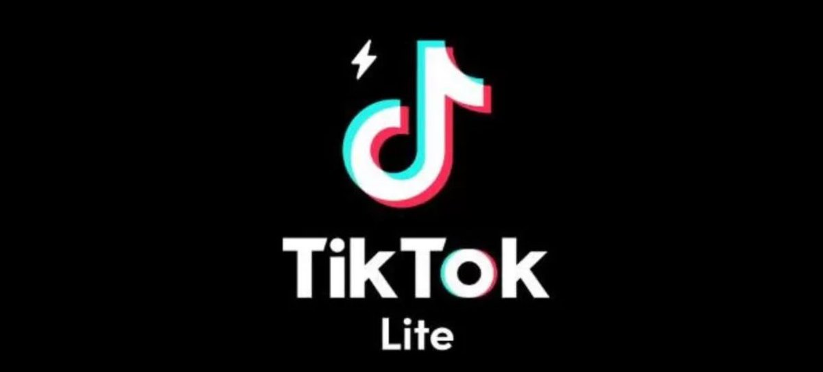 Is social media "lite" as addictive and toxic as cigarettes "light"?

We have just sent a request for information regarding the launch of #TikTokLite.

We will spare no effort to protect minors under the #DSA.