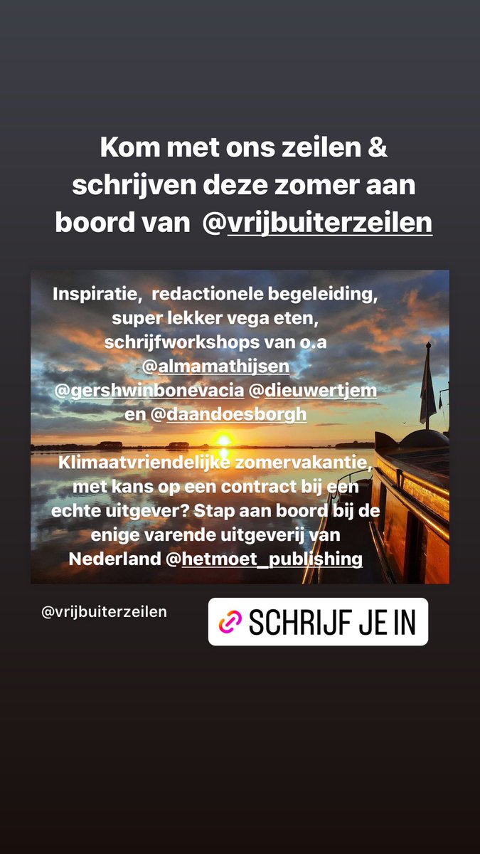 hetmoet.com/details-en-reg…
⛵️📚😎